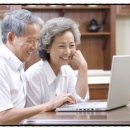 이제 이미지