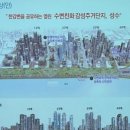 건축디자인동인 이미지