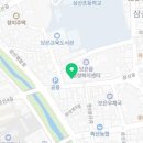 충청북도 보은군 보은읍 삼산로 54 네이버블로그
