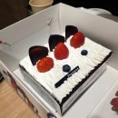 수산2구 | 천안 대가족여행 숙소 추천, 천안소노벨 이스트타워 스위트 스탠다드 트리플 취사 2박 생일파티 후기