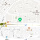 진이찬방신풍역점 이미지