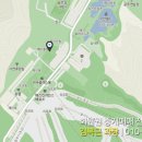 월드회원권거래소 이미지