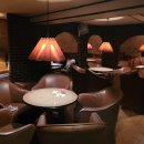 서울다방 이미지