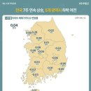 광주소비조합 이미지