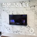 우곡로-1 이미지