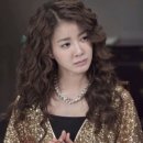 비비걸