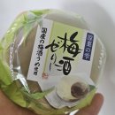 화천3리 버스 승강장 옆 | 후쿠오카 여행 ㅡ아시아나항공, 후쿠오카 공항, 셔틀버스, 지하철 탑승후기