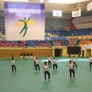 챠밍댄스 B 이미지