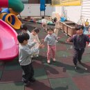 동화구연 이야기할머니 양성과정 | 2월의 약속부터 4월의 열정까지 (특성화소개)_덕천 새들유치원