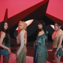 베이비 그룸 티스토리