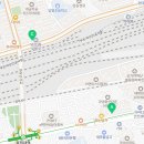 부산진구여성가족문화센터 2층 이미지