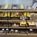 예다손첨단점 이미지