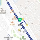 매직텔고시원