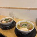 샐러드 점보(SALAD JUMBO) | [후쿠오카 여행] ㅣ 문라이켄, 돈카츠 아카리, 스테이크 점보,카마기리 우동, 코우짱라멘