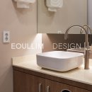 이선생치과의원 이미지