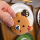 더달달한오후