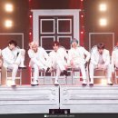 디오니소스(Dionysus) 이미지