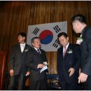 이천고등학교 이미지