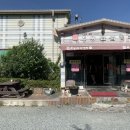 주왕산삼계탕 체인본점 이미지