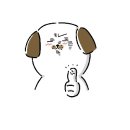 광장하우스