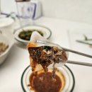 이왕이면오리 이미지