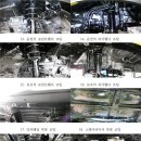 언더쉴드 이미지