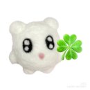 pet13라2543 | 2) 제가 혈액암이라구요?; / 충격💥과 눈물💦의 4월 13일~4월 17일 기록