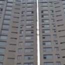 강남-193 이미지