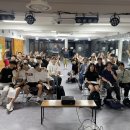 초등학력인정 성인문해교실 계속반 | 대안교육, 그리고 덴마크 교육에서 찾은 우리의 미래! - 삶을 위한 교사대학 유은영 선생님
