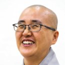 천수의원 불교신문
