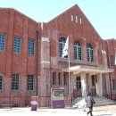 서대문형무소 이미지