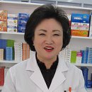 숙명온누리약국 이미지