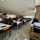 신이남식당 이미지