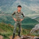 죽동농장 이미지