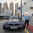 훈모터스 이미지