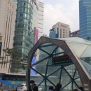 코딩학원강남! 컴퓨터학원강남에서 배우는 자바+AI 완전정복 무료교육