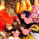 베네딕도유치원 이미지