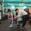 테라PT언주역점 이미지