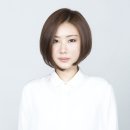 이수지헤어라인 이미지