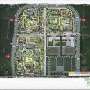 더샵2단지 경로당 이미지