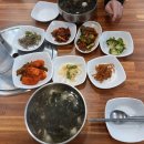 용상닭갈비 이미지