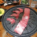 정직한고기총각 이미지