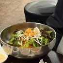정발산 웨스턴돔 맛집 숯불에닭 일산 숯불 닭갈비 또간집