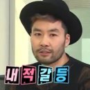 상상플라워 이미지