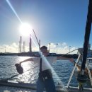 탑스텐 빌라드애월 이미지