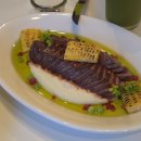 창원중앙역 | 오브셀라 1호점 창원 중앙역 맛집 파스타 스테이크 솔직후기