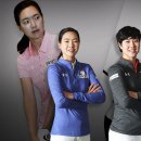 언더골프투어