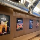 논현1-114 이미지