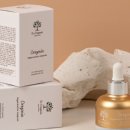 주식회사 앰플 이미지