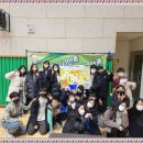 서울옥수초등학교 이미지